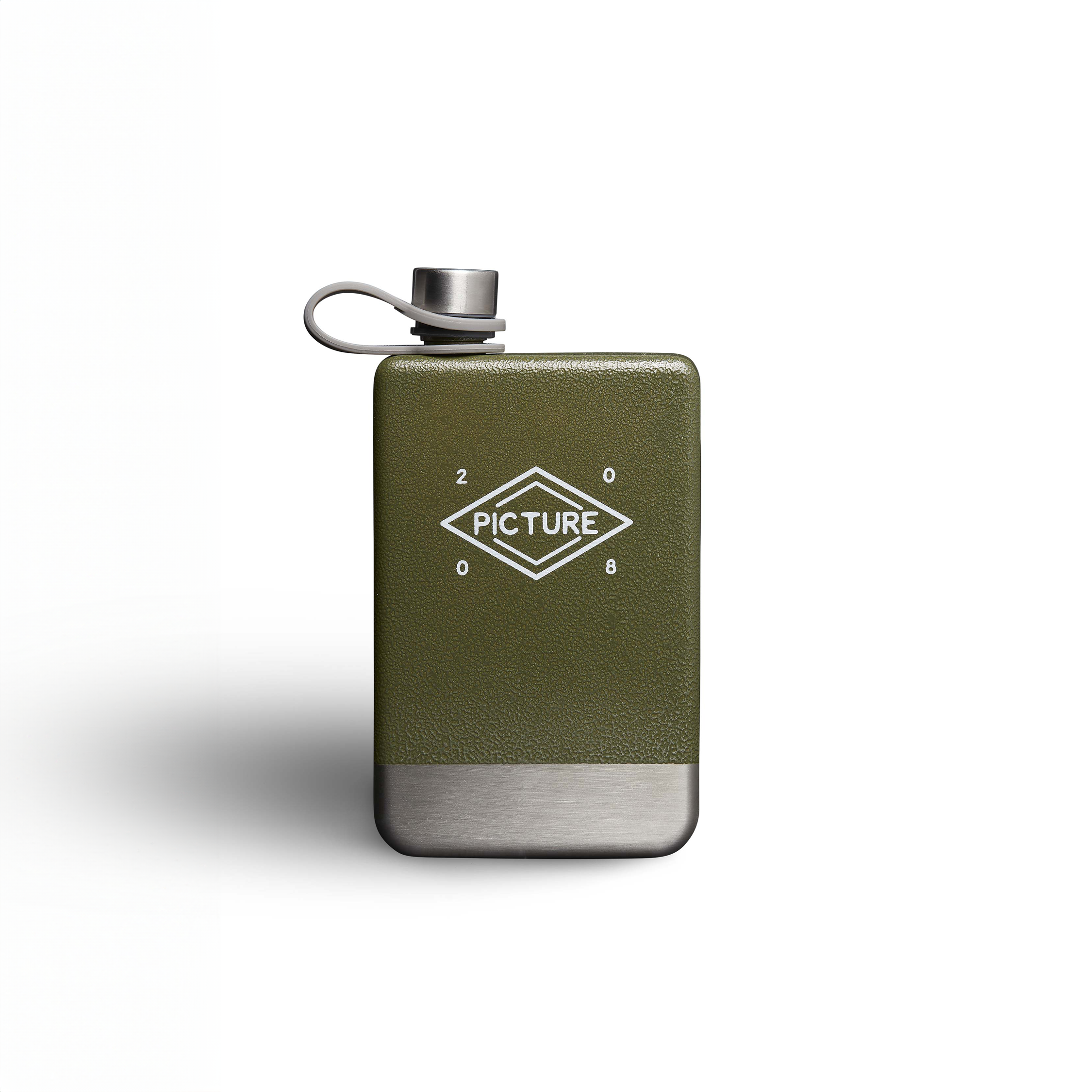 BIVOUAC SET